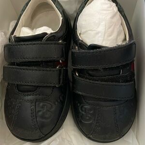 Gucci Kids shoes